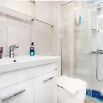 Charming Flat W Terrace 3 Min To Beach In Bodrum * トゥルグトレイス