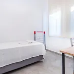 Charming Flat W Terrace 3 Min To Beach In Bodrum Apartament Turgutreis
