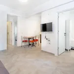 Charming Flat W Terrace 3 Min To Beach In Bodrum *